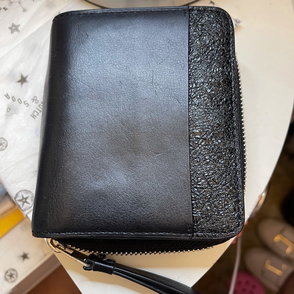 COPY - Allsaints Wallet